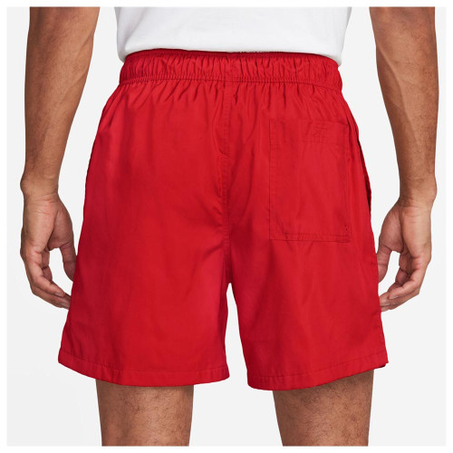 Nike Ανδρικό σορτς Club Woven Flow Shorts